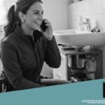 Besser telefonieren & kommunizieren: Mehr Umsatz im Handwerk