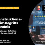 Was ist ein Kunde wirklich? Warum die juristische Definition Ihr Marketing ausbremst & wie Employer Branding dadurch neu gedacht werden kann. Jetzt lesen!