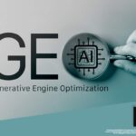 Generative Engine Optimization: KI-Sichtbarkeit für Ihr Unternehmen