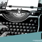 Marketing & Storytelling: Echte Einsätze in Texte verwandeln | Werbeagentur Spielvogel
